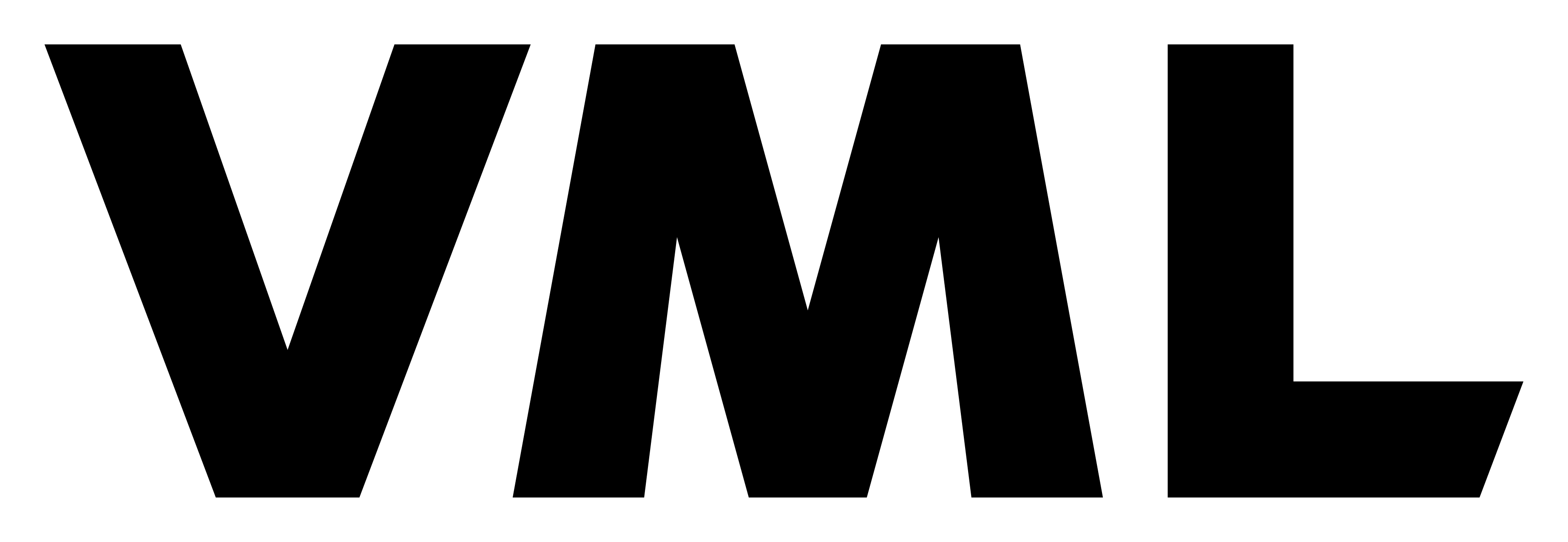 VML