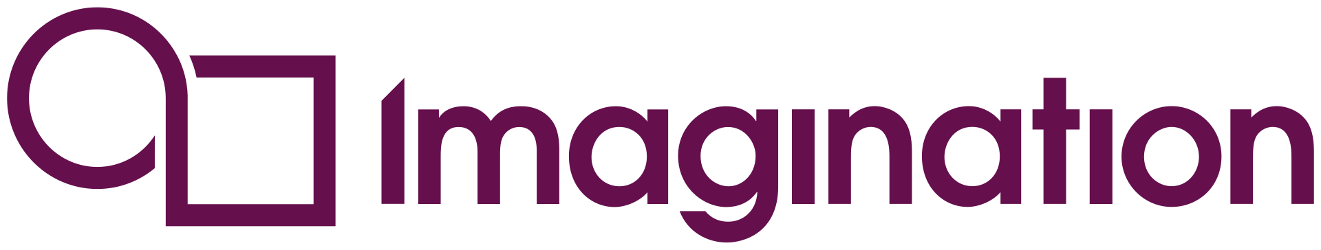 Imagination Technologies